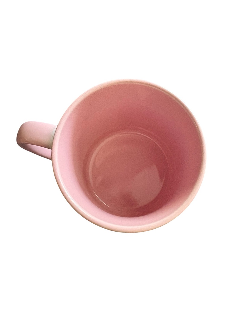 Hello Kitty Festive Ceramic Mug - Picture 5 of 5